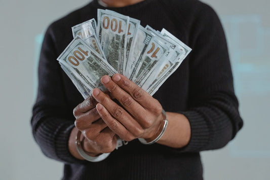 How to Avoid Fines with Proper Labor Law Posters