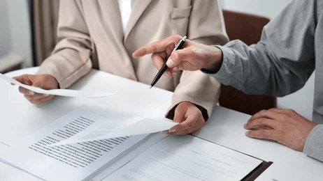 How to Simplify Labor Law Poster Compliance with One Subscription