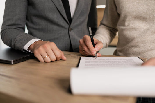 Why Every Employee Should Read the Labor Law Posters