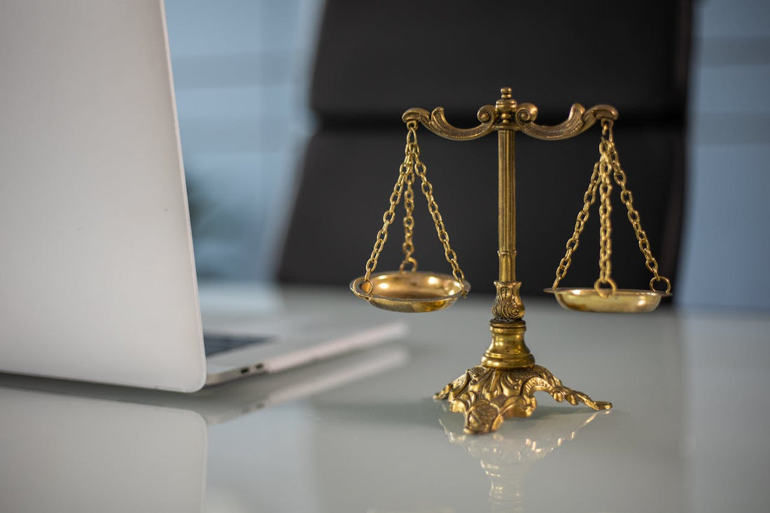 Labor Law Poster Compliance for Franchise Owners: Best Practices and Guidelines