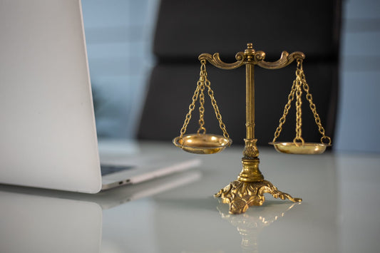 Labor Law Poster Compliance for Franchise Owners: Best Practices and Guidelines