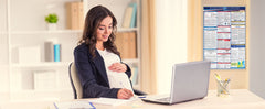 Virginia Labor Poster Updates in 2025: Essential Guide for Employers