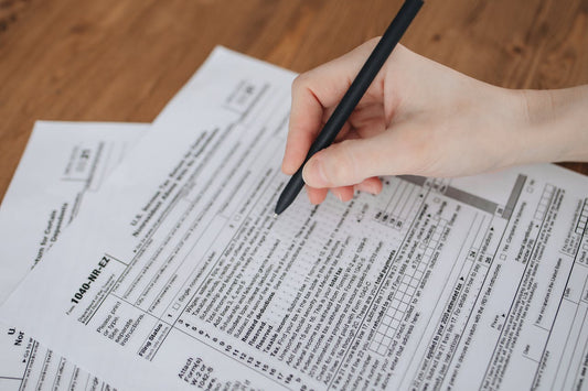 What Happens During a Labor Law Poster Inspection?