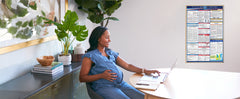 How Does California’s 2025 Pregnant Employee Poster Update Affect Employers?