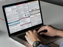 The Ultimate Guide to Labor Law Compliance for Small and Mid-Size Business