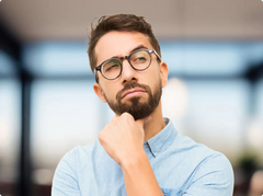Can Remote or Hybrid Teams Meet Labor Law Poster Requirements?