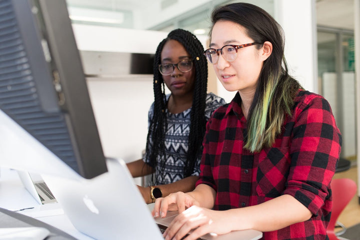 Building a Compliance Program for Washington Employers
