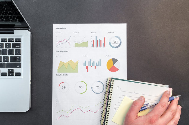 Labor Law Poster Compliance for Marketing and Advertising Agencies: Essential Guidelines