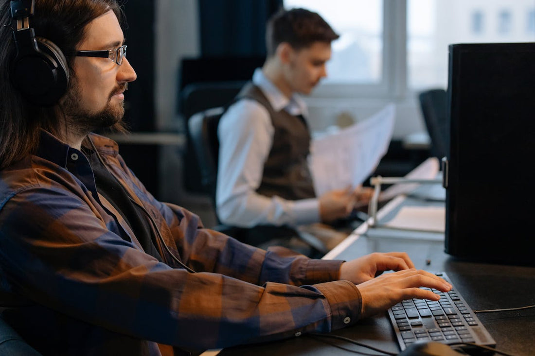 Legal Safeguards Every Employer Should Implement