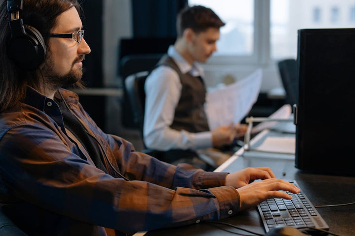 Legal Safeguards Every Employer Should Implement