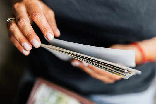 Why Accurate Minimum Wage Posters Build Employee Trust