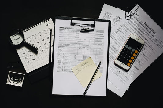How to Document Poster Compliance for Recordkeeping