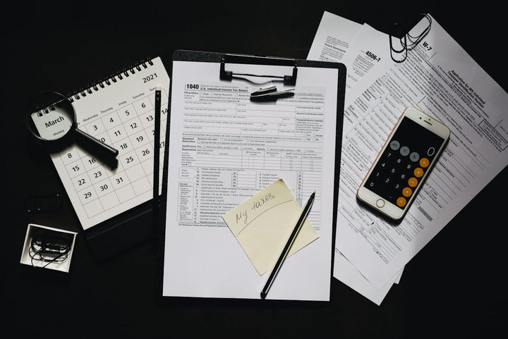 How to Document Poster Compliance for Recordkeeping