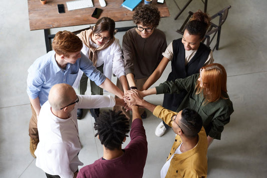 Why Ignoring Employee Rights Posters Damages Company Reputation