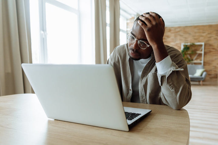 How to Handle Poster Updates After New Legislation
