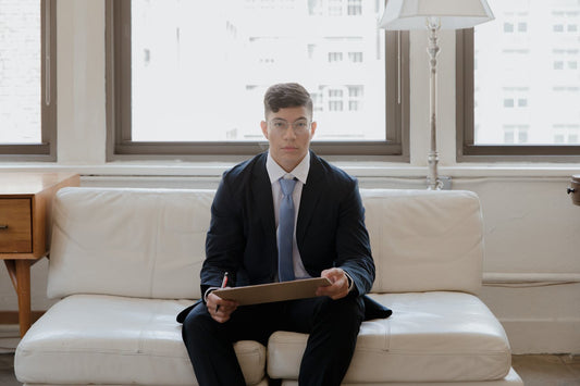 Workplace Posters and Long-Term Compliance Success