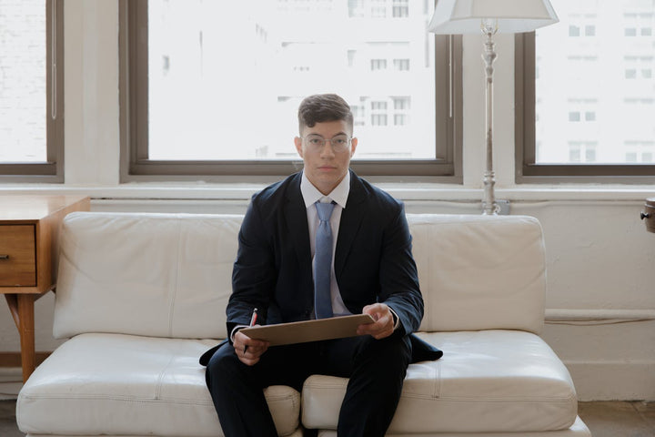 Workplace Posters and Long-Term Compliance Success