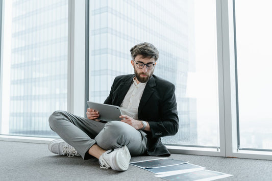 Workplace Posters for New Businesses: Getting Started Right