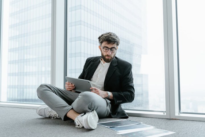 Workplace Posters for New Businesses: Getting Started Right