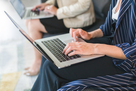 What the South Dakota Child Labor Law Poster Means for Your Business