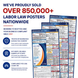 Missouri 2027 labor law poster - photo 8