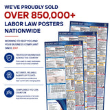 Maine 2027 labor law poster - photo 8