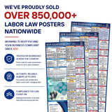 New Hampshire 2027 labor law poster - photo 8