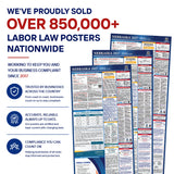 Nebraska 2027 labor law poster - photo 8