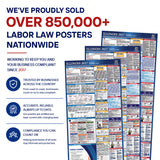 Illinois 2027 labor law poster - photo 8