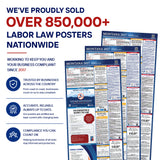 Montana 2027 labor law poster - photo 8