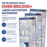 Arkansas 2027 labor law poster - photo 8