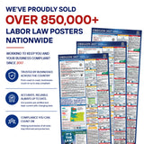 Oregon 2027 labor law poster - photo 8