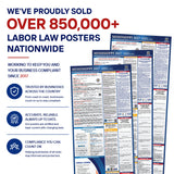 Mississippi 2027 labor law poster - photo 8