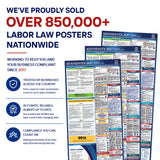 Minnesota 2027 labor law poster - photo 8