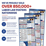 Indiana 2027 labor law poster - photo 8