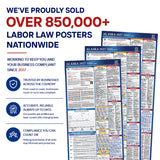 Alaska 2027 labor law poster - photo 8