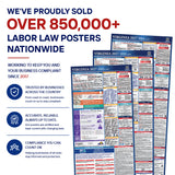 Virginia 2027 labor law poster - photo 8