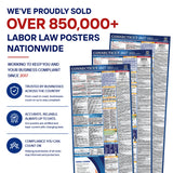 Connecticut 2027 labor law poster - photo 8