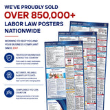 Ohio 2027 labor law poster - photo 8