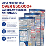 New York 2027 labor law poster - photo 8