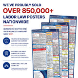 Kentucky 2027 labor law poster - photo 8