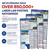 Iowa 2027 labor law poster - photo 8
