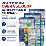 Vermont 2027 labor law poster - photo 8