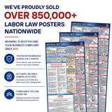 Nevada 2027 labor law poster - photo 8