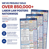 Utah 2027 labor law poster - photo 8