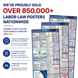 Delaware 2027 labor law poster - photo 8