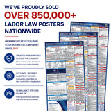 Rhode Island 2027 labor law poster - photo 8