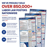 Idaho 2027 labor law poster - photo 8