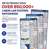 Tennessee 2027 labor law poster - photo 8