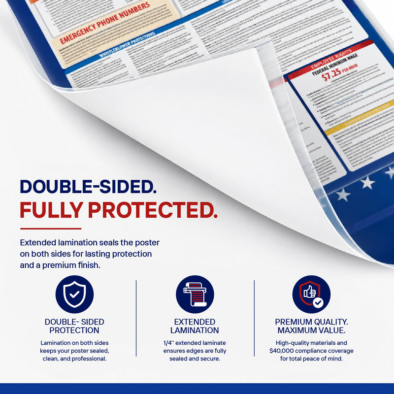 Ohio 2027 labor law poster - photo 4